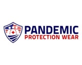 https://www.logocontest.com/public/logoimage/1589112918Pandemic Protection Wear23.jpg